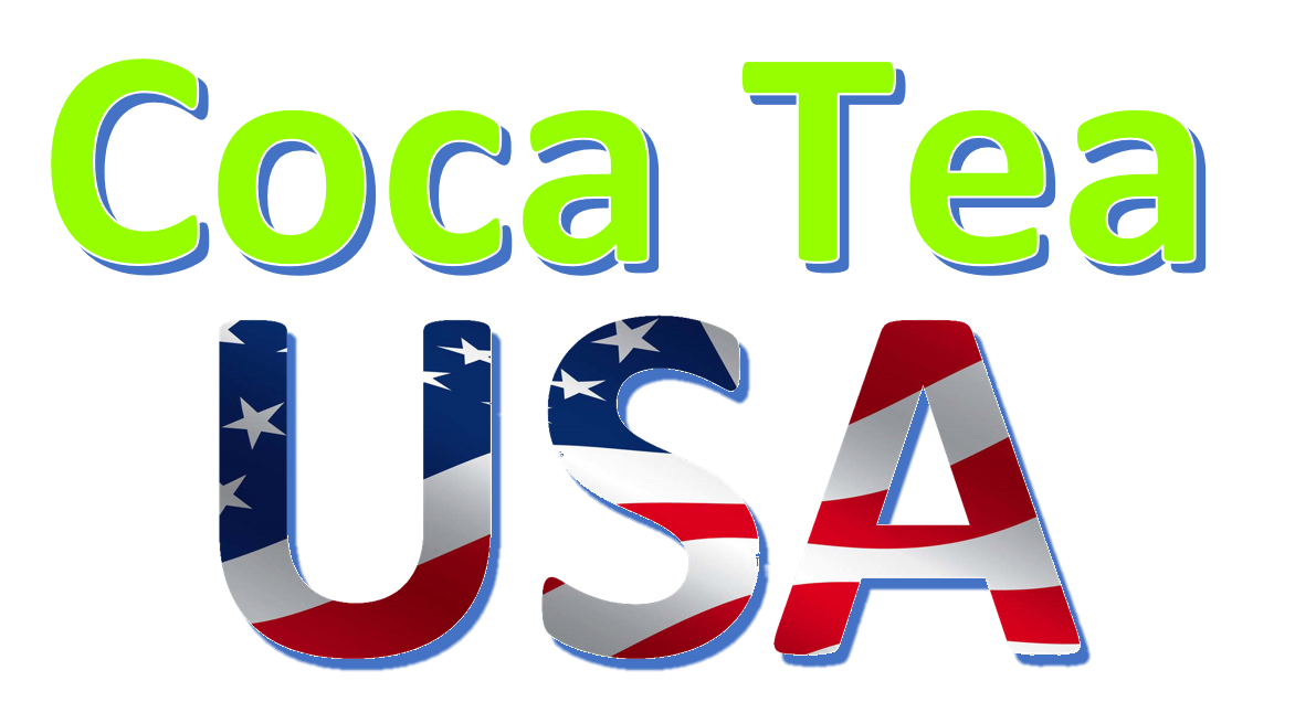 to "Health Tea" USA Tea for Life USA